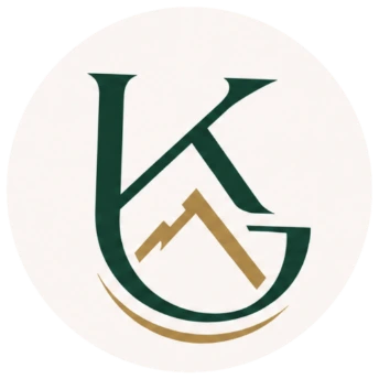 KOGAYA